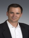 Duncan Macpherson Speaker Agent